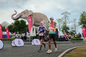 BIB: 
                            <button type="button" onclick="openModal(26528787)" class="btn btn-primary btn-sm float-right btn-popup" data-toggle="modal" data-target=".modal-high-quality">
                        <i class="fas fa-shopping-cart"></i> Add to Cart
                    </button>
                                            <button type="button" onclick="isThisMe(26528787, true)" class="btn btn-success btn-sm float-right btn-popup btn-isme hidden" data-toggle="tooltip" data-placement="bottom" title="นี่คือรูปของคุณใช่ไหม คลิกที่นี่เพื่อเอาเข้าอัลบั้ม">
                        <i class="fas fa-plus"></i> Add to album
                    </button>
                    <button type="button" onclick="isThisMe(26528787, false)" class="btn btn-warning btn-sm float-right btn-popup btn-isnotme hidden">
                        <i class="fas fa-ban"></i> Remove from album
                    </button>